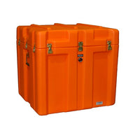 Transitainer Rotomold Transit & Storage Cases
