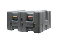 Transitainer Rotomold Transit & Storage Cases