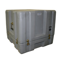 Transitainer Rotomold Transit & Storage Cases