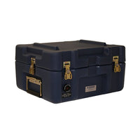 Transitainer Rotomold Transit & Storage Cases NSN 8145-01-624-4779