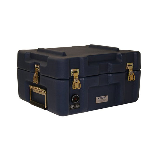 Transitainer Rotomold Transit & Storage Cases NSN 8145-01-624-4779 - Image 1