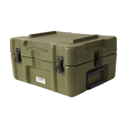 Transitainer Rotomold Transit & Storage Cases NSN 8145-01-624-4779 - Image 4