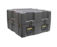 Transitainer Rotomold Transit & Storage Cases