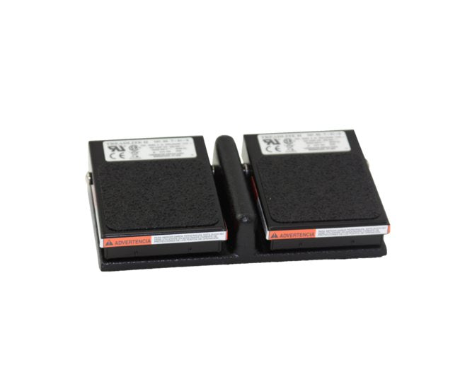 High Pressure NPT Male/Female Adapters - Image 1