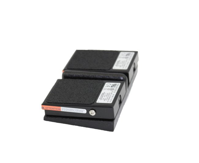 High Pressure NPT Male/Female Adapters - Image 2