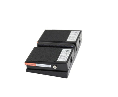 High Pressure NPT Male/Female Adapters - Image 2