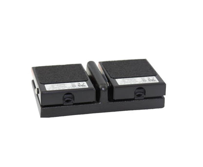 High Pressure NPT Male/Female Adapters - Image 3