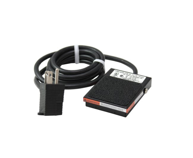 High Pressure NPT Adapters, Male/Female - Image 1