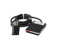 High Pressure NPT Adapters, Male/Female