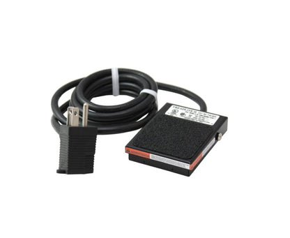 High Pressure NPT Adapters, Male/Female - Image 1