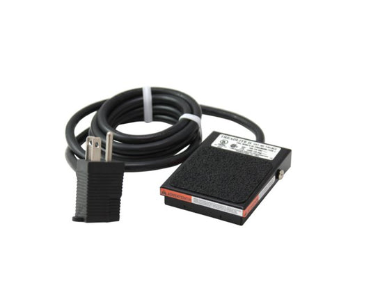 High Pressure NPT Adapters, Male/Female - Image 1