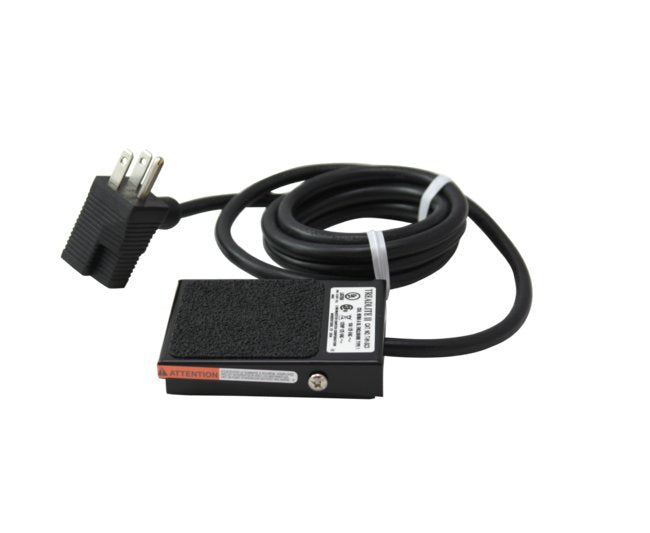 High Pressure NPT Adapters, Male/Female - Image 2