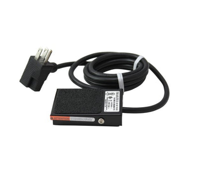 High Pressure NPT Adapters, Male/Female - Image 2