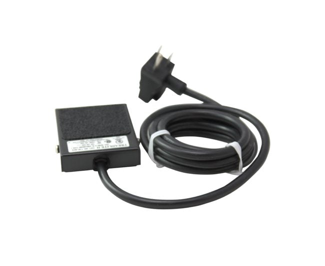 High Pressure NPT Adapters, Male/Female - Image 3