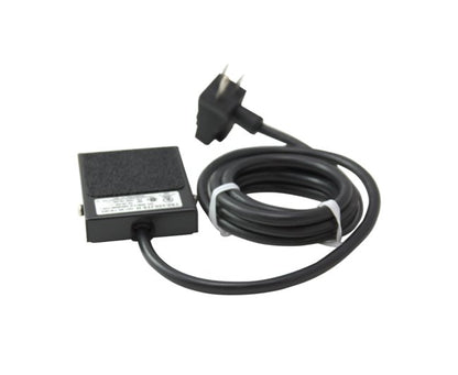 High Pressure NPT Adapters, Male/Female - Image 3