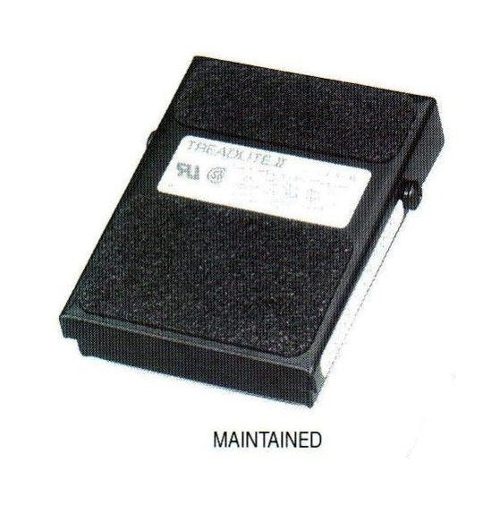 High Pressure NPT Male/Female Adapters - Image 1