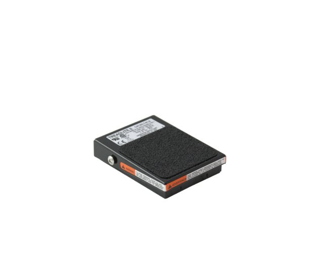 DualVeeÂ® Size 2 Stainless Steel Hardened Guide Rail - Image 2