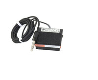 DualVee® Size 3 Stainless Steel Single Edge Drilled Guide Rail