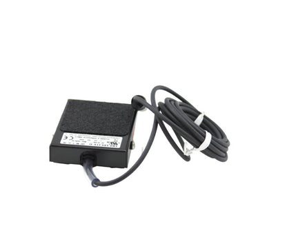 DualVee® Size 3 Stainless Steel Single Edge Drilled Guide Rail - Image 3