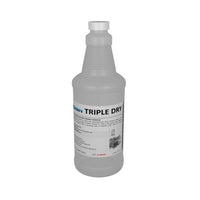 Triple Dry Food Contact Surface Cleaner