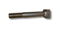 ZIP Brand 3/4"-10 x 2" T-Slot Bolts - Machine Table Style