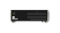 Advanced Strain & Bridge Data Acquisition System