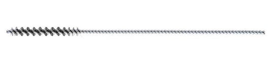 Stainless Steel Mini Metric Brush Set - 6 Sizes - Image 1