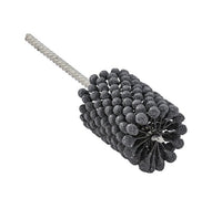 Tanis 2.875 Inch Bore-Hone™ Standard-Duty Brush, 120 Grit
