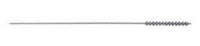 Tanis® 0.105" Silicon Carbide Abrasive Nylon Twisted Brush