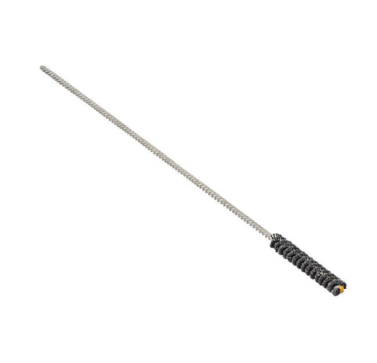 Tanis® 0.552 in Hole Size 120 Grit Bore-Hone™ Standard-Duty Brush - Image 1