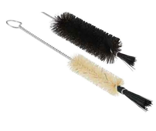 Tanis 3/4in Test Tube Brush w/ 9in Length - Image 1