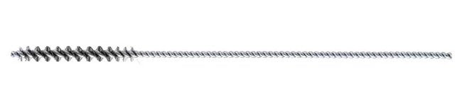 Tanis® Stainless Steel Mini Metric Brush Set (4.0-6.5mm) - Image 1