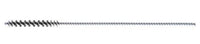 Tanis® Stainless Steel Mini Metric Brush Set (4.0-6.5mm)