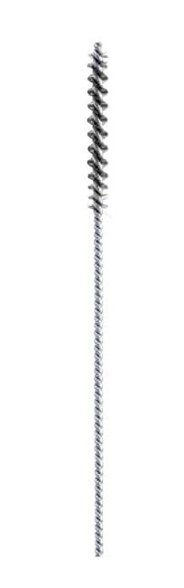 Tanis® Stainless Steel Miniature Twisted Brush Set - Image 1