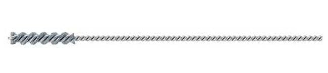 Tanis® 5-Inch Silicon Carbide Abrasive Deburr Brush Set - Image 1
