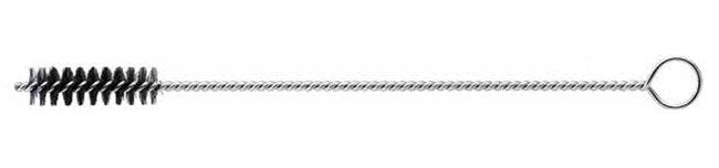Tanis® Nylon Tube Cleaning Brush Set - 6-1/4 Inch Overall Length - Image 1