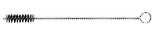 Tanis® Nylon Tube Cleaning Brush Set - 6-1/4 Inch Overall Length - Image 1