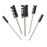 Tanis® Nylon Miniature Brush Set - 3/4 Inch Overall Length