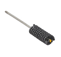 Tanis® 1.50 Inch Bore-Hone™ Standard-Duty Brush - 120 Grit