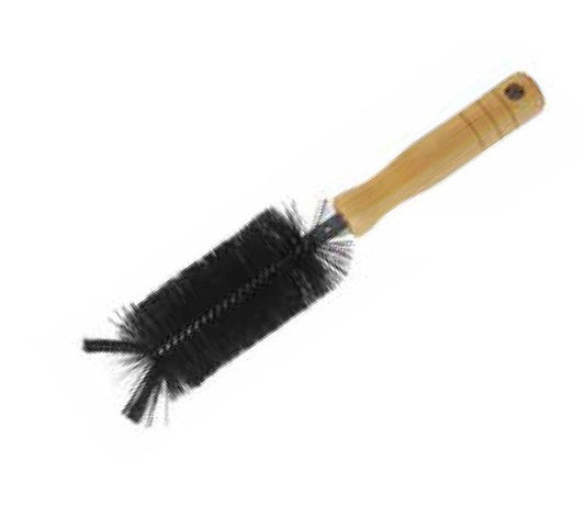 Tanis® 2-1/2 - Image 1
