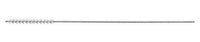 Tanis® 1.0-3.5mm Abrasive Nylon Mini Metric Brush Set