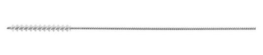 Tanis® 1.0-3.5mm Abrasive Nylon Mini Metric Brush Set - Image 1