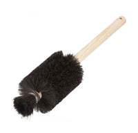 Tanis® 3 Inch Diameter 16 Inch Beaker Brush