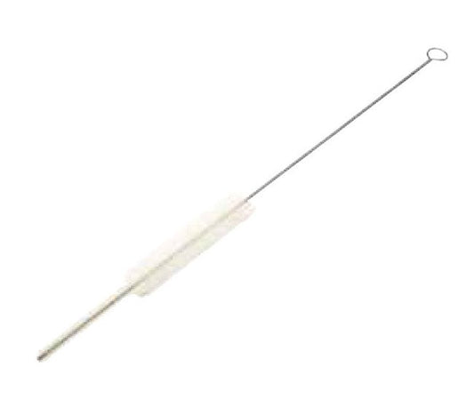 Tanis® Laboratory Pipette Brush - 1/4 to 3/4 in Diameter, 17 in Length - Image 1