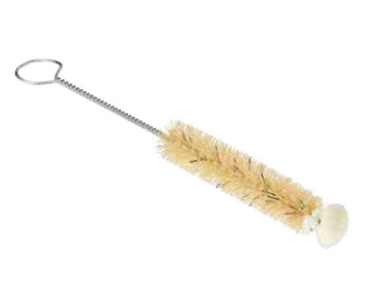 Tanis® 1/2 Inch Diameter Test Tube Brush - Image 1