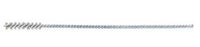 Tanis® Miniature 5 Inch Aluminum Oxide Abrasive Deburr Brush Set