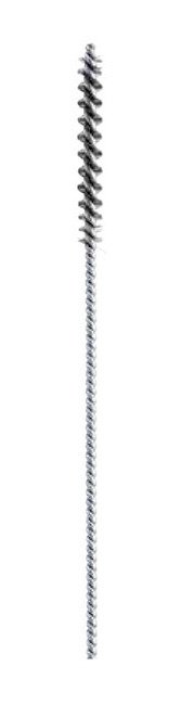Tanis® Stainless Steel Miniature Brush Set - Image 1