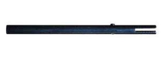 Tanis® High Carbon Steel Twisted Burr Brush - Image 1