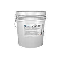 Ultra Kote Metal Cross-Linked Floor Finish