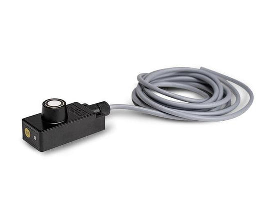 Placid Industries Ultrasonic Sensor - Image 1
